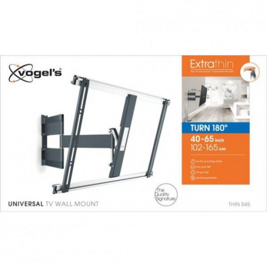 Кронштейн VOGELS 8395450 Кронштейн VOGELS 8395450