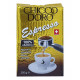 Кава Chicco D'oro Espresso 100% arabica мелена 250 г (52013) Кава Chicco D'oro Espresso 100% arabica мелена 250 г (52013)