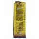 Кава Chicco D'oro Espresso 100% arabica мелена 250 г (52013) Кава Chicco D'oro Espresso 100% arabica мелена 250 г (52013)