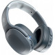 Навушники Skullcandy BT Crusher Evo Chill Grey (S6EVW-N744)