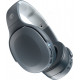 Навушники Skullcandy BT Crusher Evo Chill Grey (S6EVW-N744)