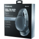 Навушники Skullcandy BT Crusher Evo Chill Grey (S6EVW-N744)