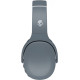 Навушники Skullcandy BT Crusher Evo Chill Grey (S6EVW-N744)