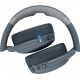 Навушники Skullcandy BT Crusher Evo Chill Grey (S6EVW-N744)