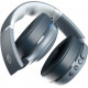 Навушники Skullcandy BT Crusher Evo Chill Grey (S6EVW-N744)
