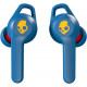 Навушники Skullcandy TW Indy Evo 92 Blue (S2IVW-N745) Навушники Skullcandy TW Indy Evo 92 Blue (S2IVW-N745)