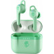 Навушники Skullcandy TW Indy Evo Pure Mint (S2IVW-N742) Навушники Skullcandy TW Indy Evo Pure Mint (S2IVW-N742)