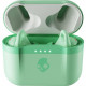 Навушники Skullcandy TW Indy Evo Pure Mint (S2IVW-N742) Навушники Skullcandy TW Indy Evo Pure Mint (S2IVW-N742)
