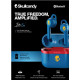 Навушники Skullcandy TW Indy Evo 92 Blue (S2IVW-N745) Навушники Skullcandy TW Indy Evo 92 Blue (S2IVW-N745)