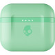 Навушники Skullcandy TW Indy Evo Pure Mint (S2IVW-N742) Навушники Skullcandy TW Indy Evo Pure Mint (S2IVW-N742)