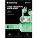 Навушники Skullcandy TW Indy Evo Pure Mint (S2IVW-N742) Навушники Skullcandy TW Indy Evo Pure Mint (S2IVW-N742)