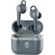Навушники Skullcandy TW Indy Evo Chill Grey (S2IVW-N744) Навушники Skullcandy TW Indy Evo Chill Grey (S2IVW-N744)