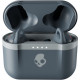 Навушники Skullcandy TW Indy Evo Chill Grey (S2IVW-N744) Навушники Skullcandy TW Indy Evo Chill Grey (S2IVW-N744)