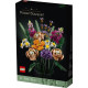 Конструктор LEGO Creator Expert Букет 756 деталей (10280)