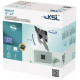 Поворотный кронштейн KSL WM225T Поворотный кронштейн KSL WM225T
