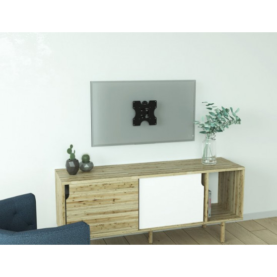Поворотный кронштейн KSL WM225T Поворотный кронштейн KSL WM225T