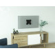 Поворотный кронштейн KSL WM225T Поворотный кронштейн KSL WM225T
