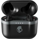  Наушники Skullcandy TW Indy Evo True Black (S2IVW-N740)