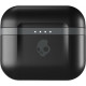  Наушники Skullcandy TW Indy Evo True Black (S2IVW-N740)