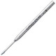 Стержень Caran d'Ache 849 0.7 мм Зелёный (8418.000) (7610186904189) Стержень Caran d'Ache 849 0.7 мм Зелёный (8418.000) (7610186904189)