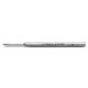 Стержень Caran d'Ache 849 0.7 мм Зелёный (8418.000) (7610186904189) Стержень Caran d'Ache 849 0.7 мм Зелёный (8418.000) (7610186904189)