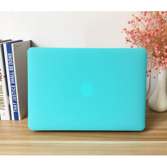 Чохол-накладка CaseFashion для MacBook Air 13 Чохол-накладка CaseFashion для MacBook Air 13