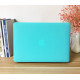 Чохол-накладка CaseFashion для MacBook Air 13 Чохол-накладка CaseFashion для MacBook Air 13