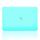 Чохол-накладка CaseFashion для MacBook Air 13 Чохол-накладка CaseFashion для MacBook Air 13