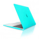 Чохол-накладка CaseFashion для MacBook Air 13 Чохол-накладка CaseFashion для MacBook Air 13
