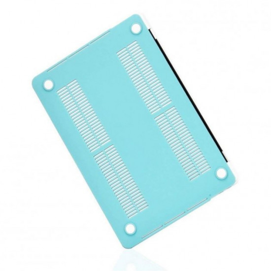 Чохол-накладка CaseFashion для MacBook Air 13 Чохол-накладка CaseFashion для MacBook Air 13