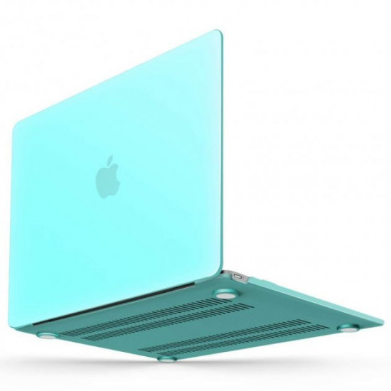 Чохол-накладка CaseFashion для MacBook Air 13 Чохол-накладка CaseFashion для MacBook Air 13