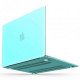 Чохол-накладка CaseFashion для MacBook Air 13 Чохол-накладка CaseFashion для MacBook Air 13