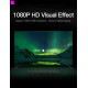 Перехідник Vention HDMI F - DVI M Чорний (ECDB0) Перехідник Vention HDMI F - DVI M Чорний (ECDB0)
