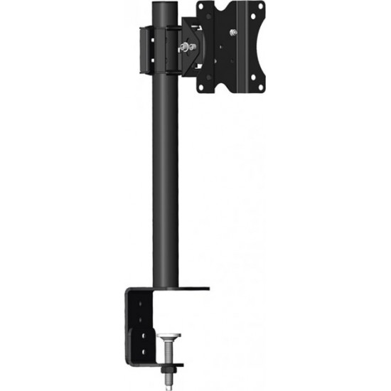 Настольное крепление для монитора KSL DM11T Black Настольное крепление для монитора KSL DM11T Black