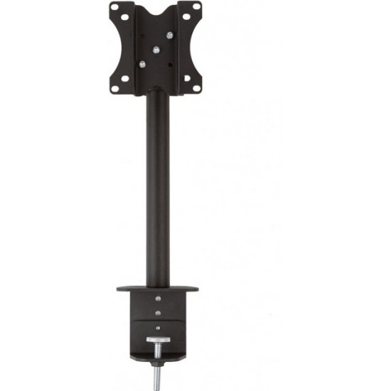 Настольное крепление для монитора KSL DM11T Black Настольное крепление для монитора KSL DM11T Black