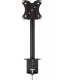Настольное крепление для монитора KSL DM11T Black Настольное крепление для монитора KSL DM11T Black