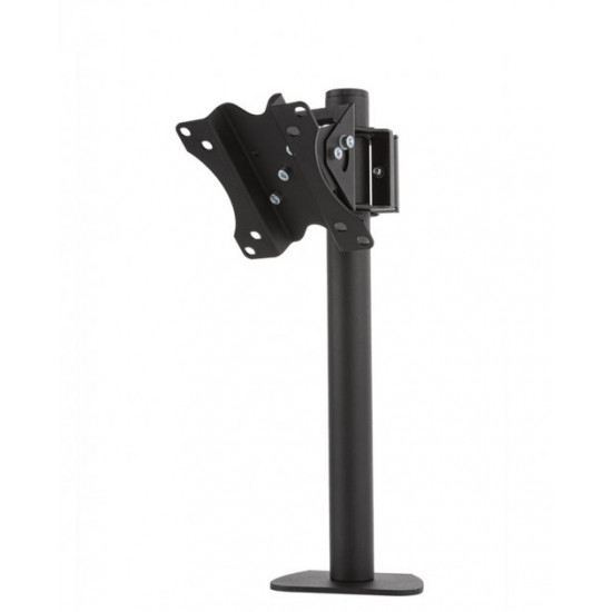 Настольное крепление для монитора KSL DM11T Black Настольное крепление для монитора KSL DM11T Black