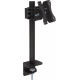 Настольное крепление для монитора KSL DM11T Black Настольное крепление для монитора KSL DM11T Black