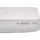Наматрацник MirSon Natural Line Стандарт Tencel Aloe Vera 982 180x200 (2200000839879) Наматрацник MirSon Natural Line Стандарт Tencel Aloe Vera 982 180x200 (2200000839879)