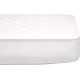 Наматрацник MirSon Natural Line Стандарт Tencel Aloe Vera 982 180x200 (2200000839879) Наматрацник MirSon Natural Line Стандарт Tencel Aloe Vera 982 180x200 (2200000839879)