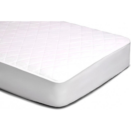 Наматрацник MirSon Natural Line Стандарт Tencel Aloe Vera 982 180x200 (2200000839879) Наматрацник MirSon Natural Line Стандарт Tencel Aloe Vera 982 180x200 (2200000839879)