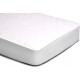 Наматрацник MirSon Natural Line Стандарт Tencel Aloe Vera 982 180x200 (2200000839879) Наматрацник MirSon Natural Line Стандарт Tencel Aloe Vera 982 180x200 (2200000839879)