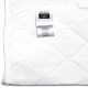 Наматрацник MirSon Natural Line Стандарт Tencel Aloe Vera 982 180x200 (2200000839879) Наматрацник MirSon Natural Line Стандарт Tencel Aloe Vera 982 180x200 (2200000839879)