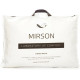 Наматрацник MirSon Natural Line Стандарт Tencel Aloe Vera 982 180x200 (2200000839879) Наматрацник MirSon Natural Line Стандарт Tencel Aloe Vera 982 180x200 (2200000839879)
