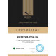 Наматрацник MirSon Natural Line Стандарт Tencel Aloe Vera 982 180x200 (2200000839879) Наматрацник MirSon Natural Line Стандарт Tencel Aloe Vera 982 180x200 (2200000839879)