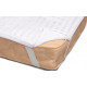 Наматрацник MirSon DeLuxe Bamboo 690 160x200 см (2200000141859) Наматрацник MirSon DeLuxe Bamboo 690 160x200 см (2200000141859)