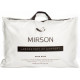 Наматрацник MirSon DeLuxe Bamboo 690 160x200 см (2200000141859) Наматрацник MirSon DeLuxe Bamboo 690 160x200 см (2200000141859)
