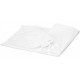 Наматрасник MirSon Terry Waterproof Aloe Vera 219 водонепроницаемый резинка по периметру 60x120 см (2200000326980) Наматрасник MirSon Terry Waterproof Aloe Vera 219 водонепроницаемый резинка по периметру 60x120 см (2200000326980)