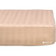 Наматрацник антиалергенний MirSon Carmela Waterproof Eco 233/2 80x200 (2200000011275) Наматрацник антиалергенний MirSon Carmela Waterproof Eco 233/2 80x200 (2200000011275)