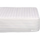 Наматрацник бавовняний MirSon Royal Waterproof Cotton 273/3 200x200 (2200000340580) Наматрацник бавовняний MirSon Royal Waterproof Cotton 273/3 200x200 (2200000340580)